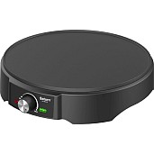 Млинниця Saturn ST-EC6005