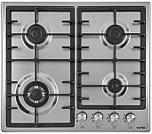 Варильна поверхня Ventolux HSF640-D3 CEST (MLX)