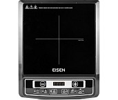 Настільна плита Eisen EIP-225