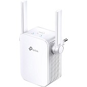 Ретранслятор TP-Link TL-WA855RE