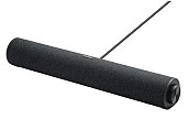 Саундбар Xiaomi Redmi Computer Speaker QBH4257CN Black