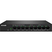 Маршрутизатор Tenda G0-8G-PoE
