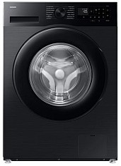 Пральна машина Samsung WW90DG5G34ABLE