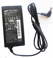 Блок живлення для ноутбука Samsung 14В, 4.143А (58W) (A40341)