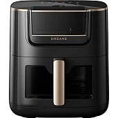 Мультипіч Dreame Tasti AF30 Black (DREAME-AF30-BK)