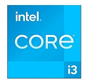 Процесор Intel Core i3-12100F 3.3GHz/12MB (BX8071512100F) s1700 BOX