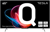 Телевізор Tesla Q65S935GUS