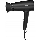 Фен Philips 3000 Series BHD308/10