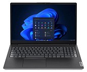 Ноутбук Lenovo V15 G4 AMN (82YU00QYPB)