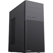 Корпус GameMax ET-216-NP-U3