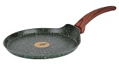 Сковорода для млинців Ringel Pesto 22 см (RG-1137-22 p)
