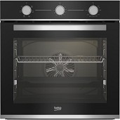 Духова шафа електрична Beko BBIE 13100 XС