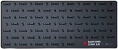Ігрова поверхня A4Tech BP-30L Bloody