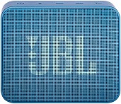 Акустична система JBL Go Essential Blue