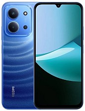 Смартфон Xiaomi Redmi 15C 8/256GB Moonlight Blue
