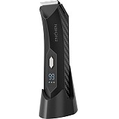 Тример Xiaomi Enchen Spark 2