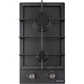 Варильна газова поверхня Perfelli HGM 31424 BL