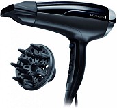Фен Remington D5215