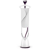 Відпарювач Philips ComfortTouch GC557/30