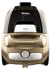 Пилосос Amica VM 3045 Bagio Eco