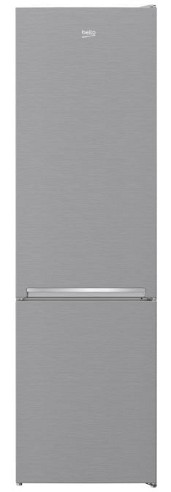 Холодильник Beko RCSA 406K 40XBN