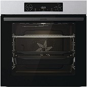 Духова шафа Gorenje BOSB 6737 E06X