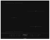 Варильна поверхня індукційна De Dietrich DPI4431B