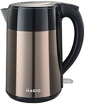 Електрочайник Magio МG-128