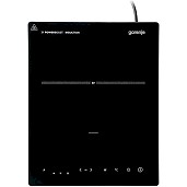 Плита настільна Gorenje ICR 2000 SP 