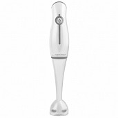Блендер Esperanza EKM001E Frappe White/Grey