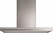Витяжка Falmec LUMINA EVO NRS IS 90 INOX IX 800