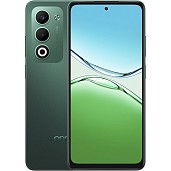Смартфон Oppo A5 4G 6/128GB Aurora Green NFC UA UCRF