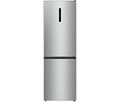 Холодильник Gorenje NRK6192AXL4