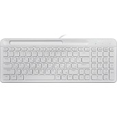 Клавіатура дротова Maxxter KB-01W-UA