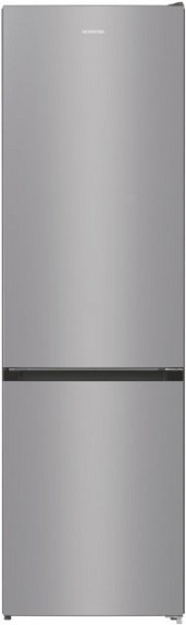 Холодильник Gorenje NRK6201PS4