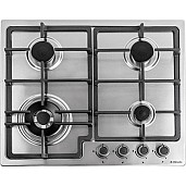 Варильна поверхня газова Minola MGM 616224 I