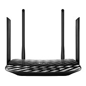 Маршрутизатор Wi-fi TP-Link EC225-G5