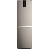 Холодильник Whirlpool W7 X81O OX0