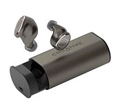 Навушники Creative Outlier Pro (51EF0930AA000)