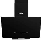 Витяжка Weilor AURA WDS 53 BLACK