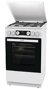 Плита Gorenje GK5C42WF-B