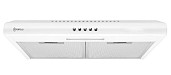 Витяжка пласка Perfelli CLIO 5 DM BIANCO