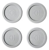 Антивібраційні підставки Electrolux E4WHPA02