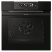 Духова шафа Haier HWO60SM2F3BH
