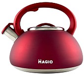 Чайник Magio MG-1193
