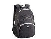 Рюкзак для ноутбука Sumdex PON-389BK 15.6