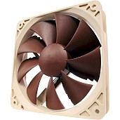 Вентилятор Noctua NF-P12 PWM