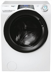  Пральна машина Candy RP4146BWMBC/1-S