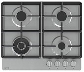 Варильна поверхня Gorenje GW641XHF