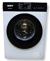 Пральна машина Liberty SWM-1272 IB